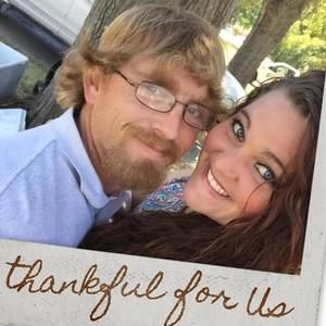 Meet your Posher, Brittney